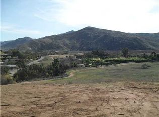 20714-16 Viento Valle, Escondido, CA 92025