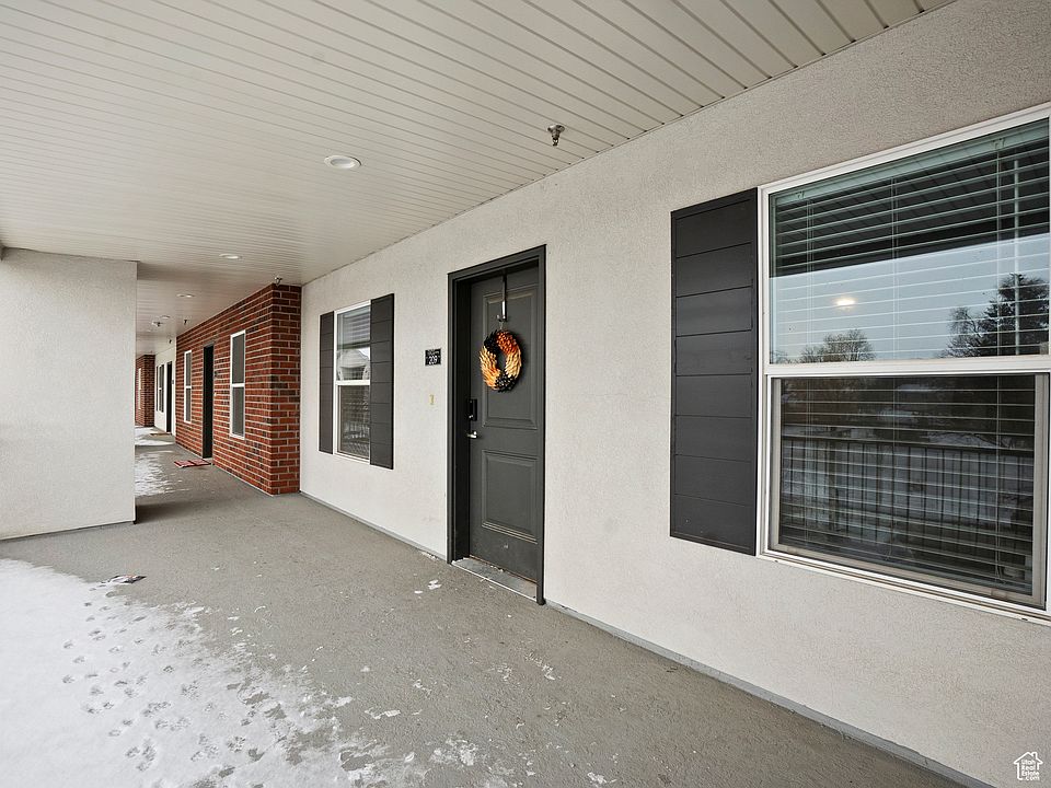 675 Hundred Springville UT Zillow