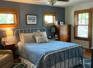 453 N Baldwin St, Madison, WI 53703