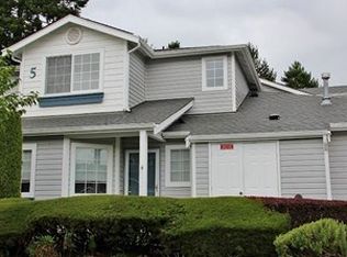 4802 Nassau Ave NE APT 51, Tacoma, WA 98422