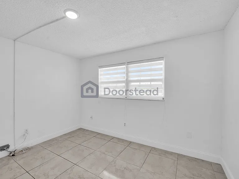 525 Conway Rd #67 — Photo 20