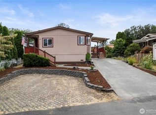 7024 141st Ave E, Sumner, WA