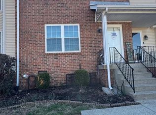 241 Timberway Dr, Nashville, TN 37214