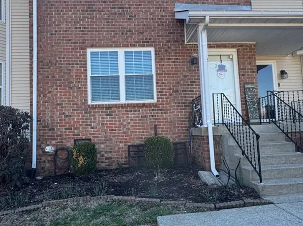 241 Timberway Dr, Nashville, TN 37214