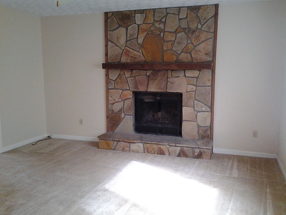 2nd image of 3861 Trade Wind Ct