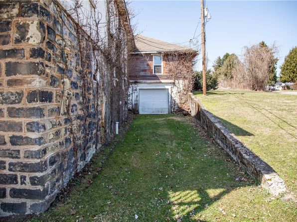 107 Madison St, Grindstone, PA 15442