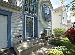 15110 Dupont Path, Apple Valley, MN 55124