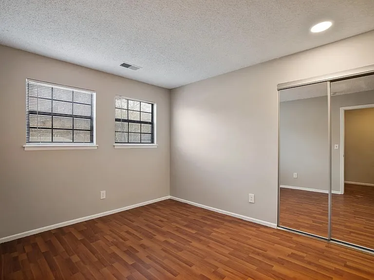 3026 Eaton St — Photo 15