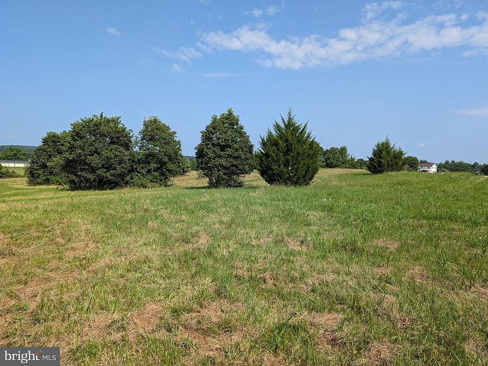 1st image of Unknown