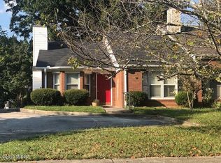 136 Manor Row, Macon, GA 31210