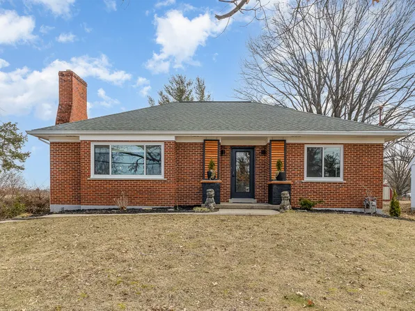 5695 Weaver Ln, Cold Spring, KY 41076