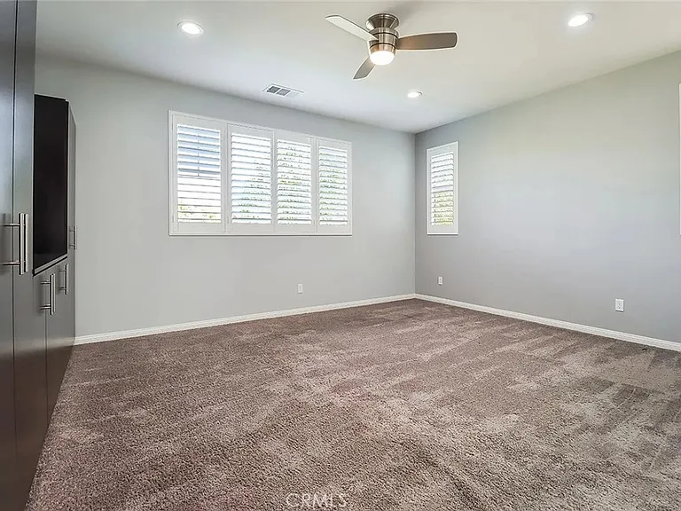 6746 N Glasner Ln — Photo 30