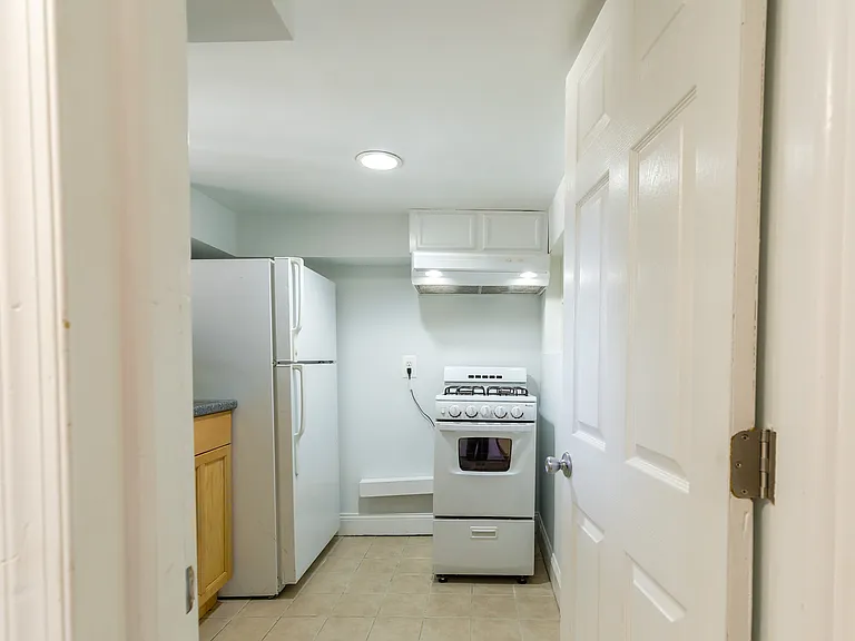 5121 7th St NW — Photo 15
