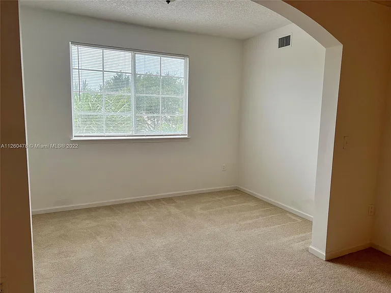 9887 Baywinds Dr #4305 — Photo 7