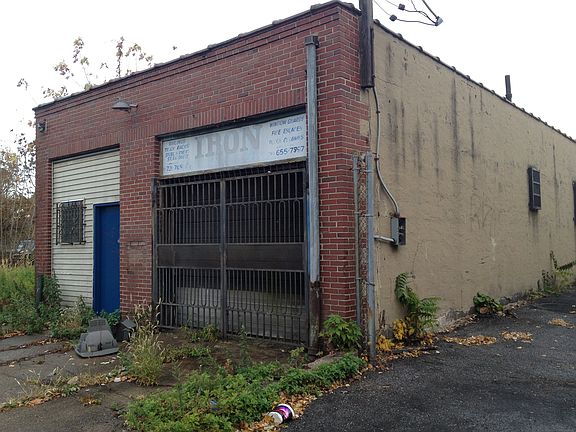 2nd image of 6132 Yocum St