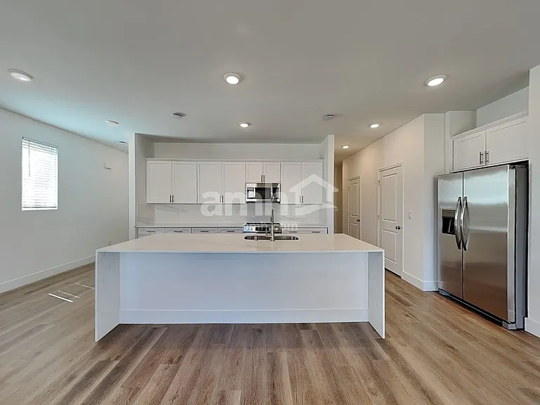 4278 Halo Hollyhock St — Photo 5