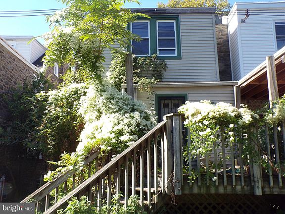 5th image of 5125 Newhall St