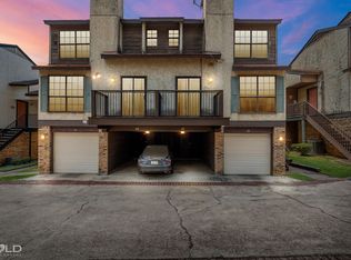 3100 Fairfield Ave UNIT 6C, Shreveport, LA 71104