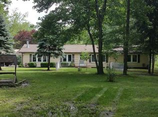 11499 Lake Rd, Terre Haute, IN 47802