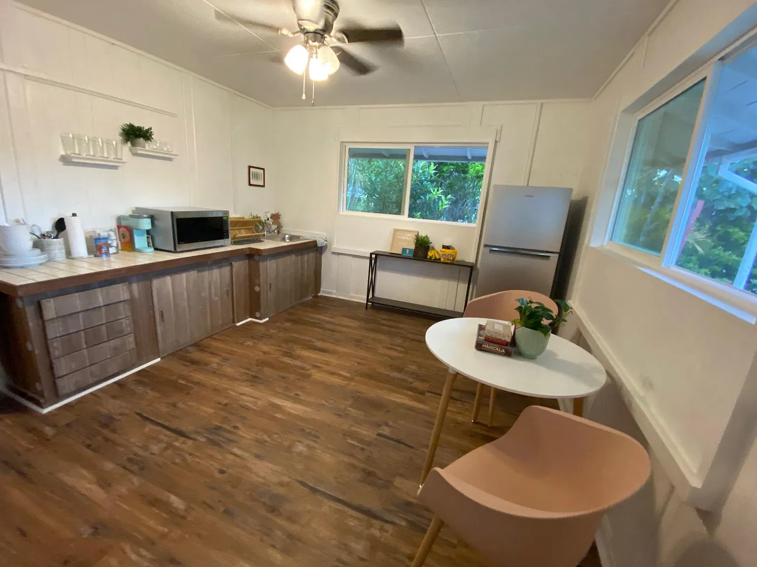 N Kainalu Dr, Kailua — Photo 2