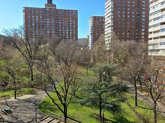 Sold by Morningside Heights Housing Corporation | media 12