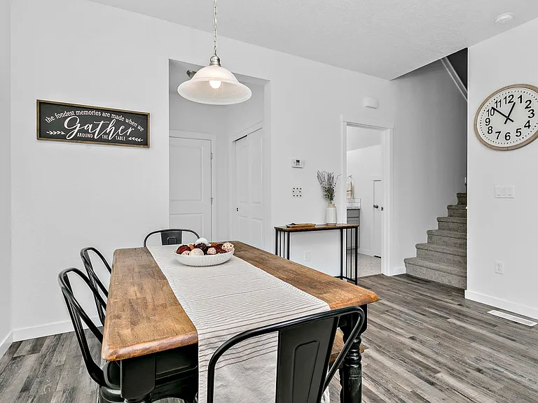 4714 W Topeka Ln — Photo 25