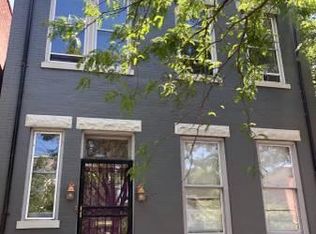 2027 Grove Ave, Richmond, VA 23220