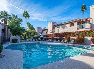 9125 E Purdue Ave UNIT 110, Scottsdale, AZ 85258