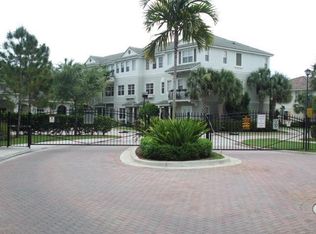 1825 NW 12th St, Boca Raton, FL 33486