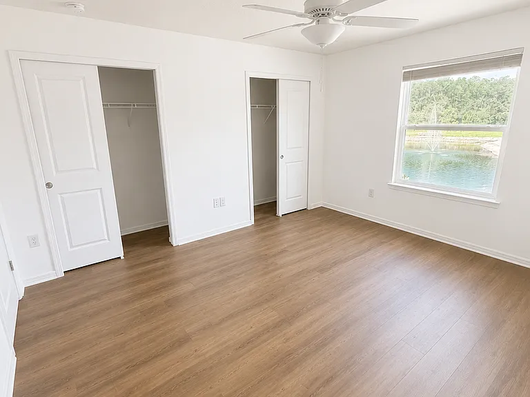 2943 Deer Pine Trl — Photo 24