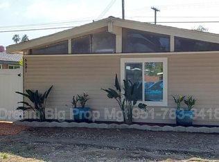 6681 La Jolla Dr, Riverside, CA 92504