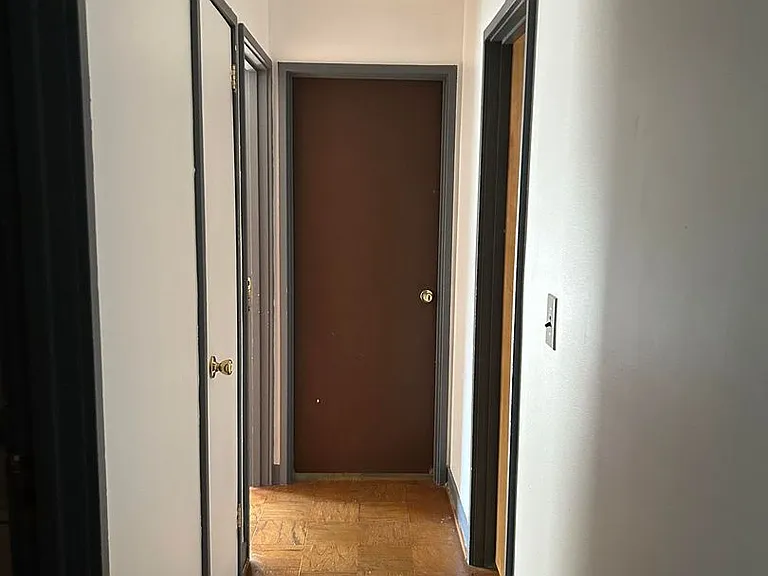 86 Langley St — Photo 10