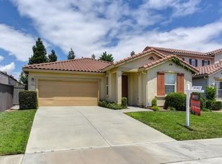 2935 Macon Dr, Sacramento, CA 95835