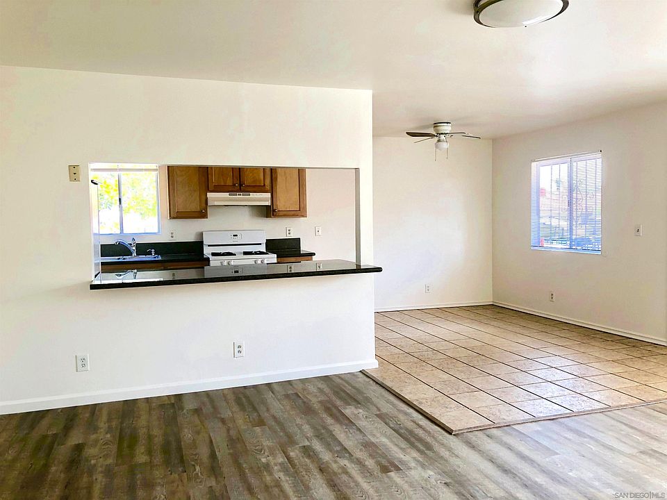1st image of 1336 W San Ysidro Blvd Unit D