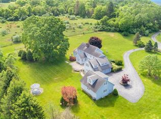 21 Stebbins Farm Rd, Pawling, NY 12564