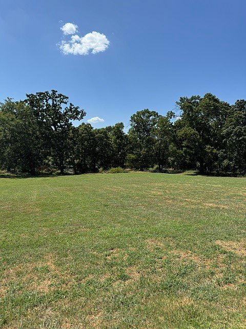 1st image of County Road 3580