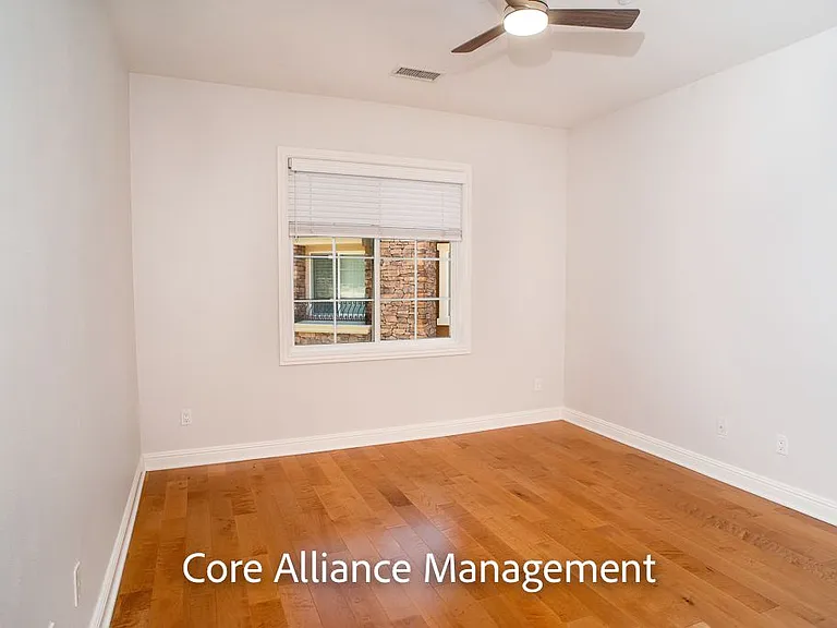 11528 Verona Dr — Photo 12