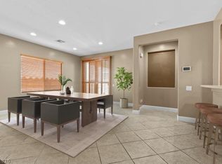 2627 Dirleton Pl, Henderson, NV 89044