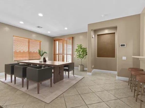2627 Dirleton Pl, Henderson, NV 89044