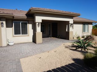 9539 Pryor Dr, Santee, CA 92071