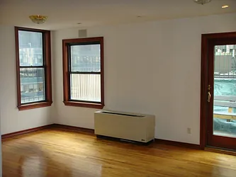 Rented by Luxury Property Group