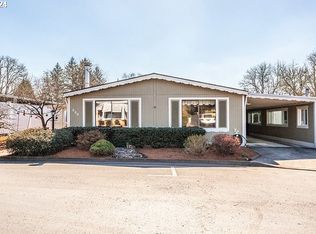 100 SW 195th Ave UNIT 206, Beaverton, OR