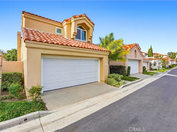 63 Shearwater Pl, Newport Beach, CA 92660