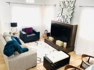 (Undisclosed Address), Miami, FL 33127
