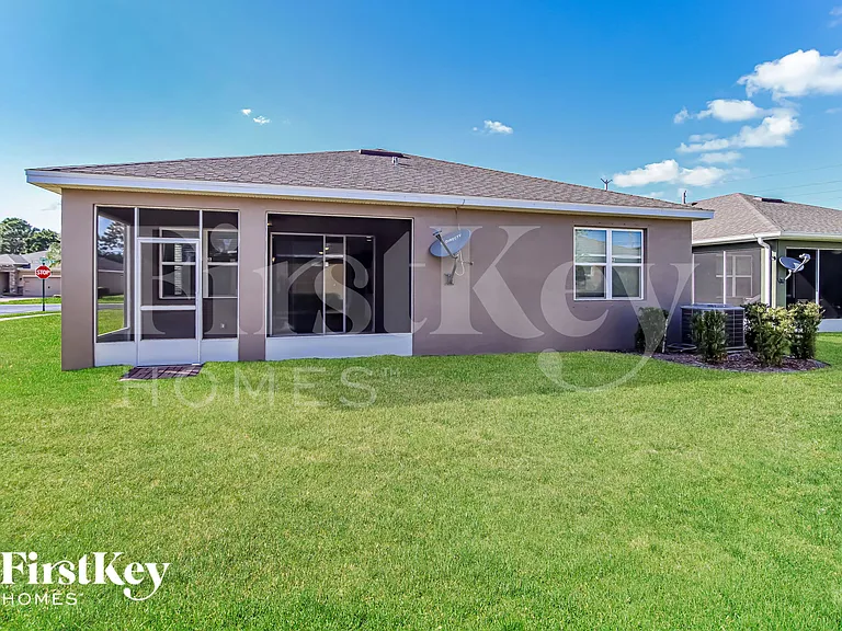 740 Remington Green Dr SE — Photo 15