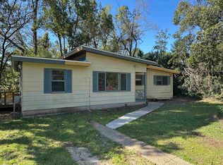 1637 Atkamire Dr, Tallahassee, FL 32304