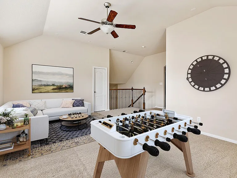 26315 Cedar Pine Dr — Photo 5