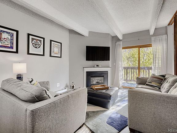 3rd image of 200 Granite Street #318