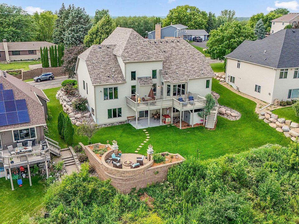 1st image of 3020 Carey Heights Dr