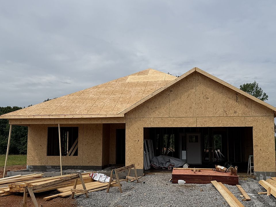 1st image of 34 Miller Farm Lot 34